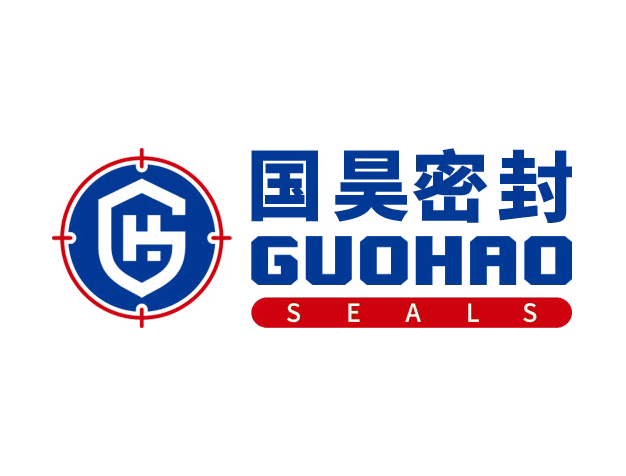中山格莱圈